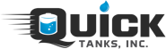 Quick Tanks, Inc.